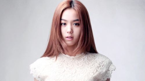 ‘폭풍성장’ 김희정, 일본 언론 비상한 관심 왜?