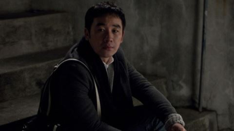 "납뜩이는 보험왕이 됐다"&hellip;'건축학개론' 비하인드 3