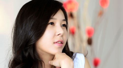 ‘간기남’ 윤재 &ldquo;박희순 키스 너무 어색&rdquo;[인터뷰]