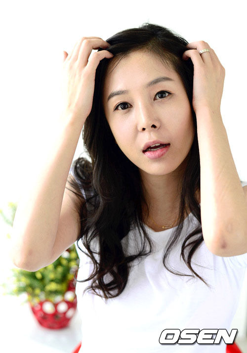 OSEN_201205031338778336_3_2