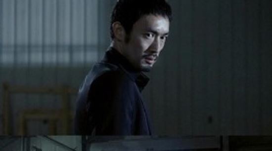 '히어로' 능력자 양동근&middot;오타니 료헤이, 대격돌 예고