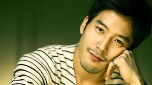 '만추' 김준성, '남자사용설명서'로 스크린 컴백