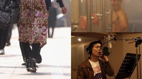 원조 만능엔터테이너 임창정..‘아직 녹슬지 않았다’