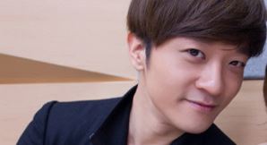 알렉스, &ldquo;음주 운전 사실...깊이 반성 중&rdquo;