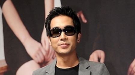 고영욱, TV조선 '노코멘트' 통편집..단독샷無