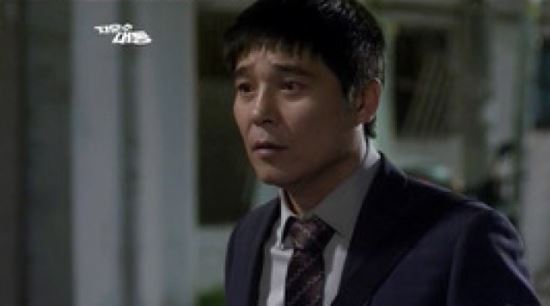 서영희, 눈치발동..임창정 복권당첨 ‘확신’