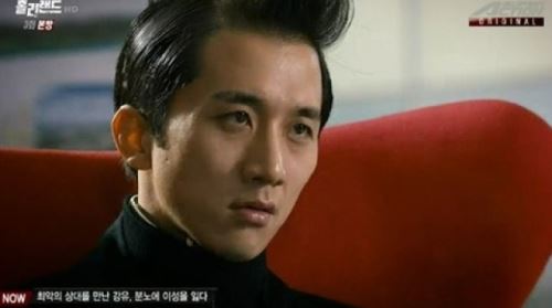 하하 친구 이희석, 이렇게 보니 반갑네