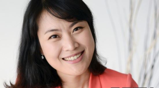 '코리아' 덩야령 김재화, "제게 구수한 섹시함이 있다고.." [인터뷰]