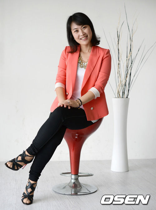 OSEN_201205181043774106_2_1