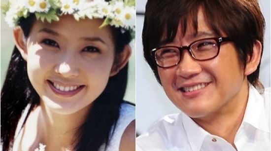 '최진실 지옥의 소리', 음성 파일의 진실은?