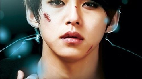 유키스 동호, 싸움의 기술 전파 '남성팬 환호'