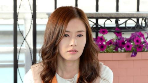 김지수, 16살 연하남친 &ldquo;나이 떠나 우린 남녀&rdquo;