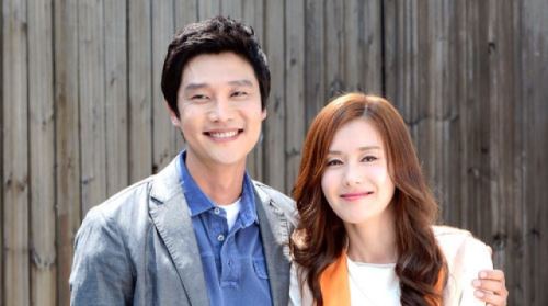 ‘러브어게인’ 류정한 &ldquo;공연장, 도살장 끌려가는 기분&rdquo;