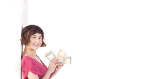 서영희 직접 남긴 시청소감 &ldquo;소리 지르기 달인 되어가&rdquo;