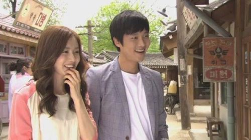 불륜드라마는 자극적? ‘러브어게인’은 다르다