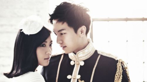 종영 ‘더킹’, 시청률로 희비 엇갈렸던 65일