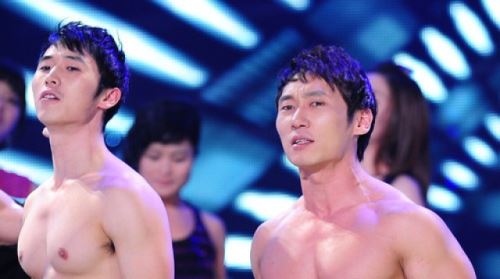 이승윤, 오는 9월 결혼.."잔치 분위기의 결혼식될 것"