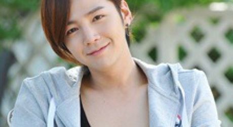 장근석, '살랑미소' 세트 대방출 '엄마미소가 절로&sim;'