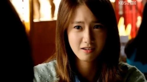 '사랑비' 사랑한다면 이들처럼..3色 사랑고백법