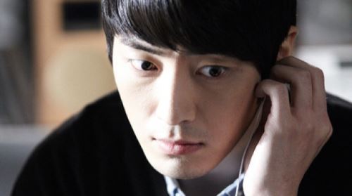 이준혁 6월 입대 소식, 특히 안타까운 까닭