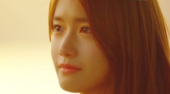 '사랑비' 장근석-윤아 해피엔딩 예고..정진영-이미숙은?