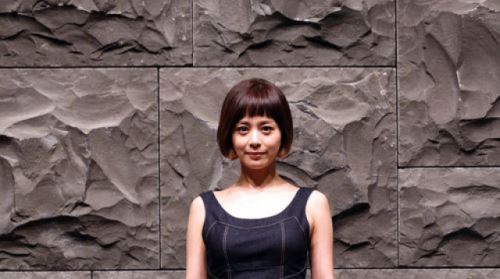 서영희 &ldquo;실제 성격은 밝아&hellip;억척녀 버럭 연기 재밌다&rdquo;