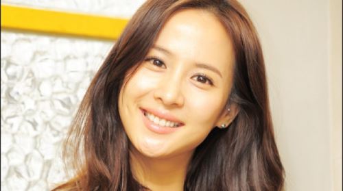 조여정, 환경지킴이 변신&hellip;SBS '녹색희망' 내레이션 참여