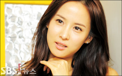 영화 '후궁' 배우