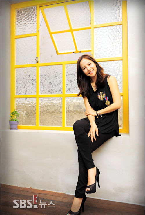 영화 '후궁' 배우