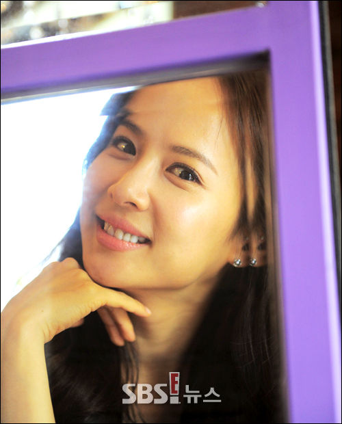 영화 '후궁' 배우