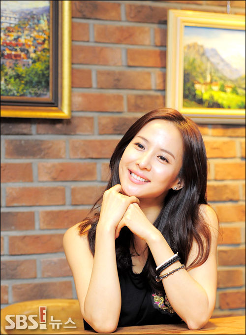 영화 '후궁' 배우