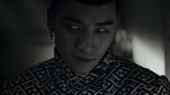 ‘몬스터’ 빅뱅, 하루 만에 조회수 300만 돌파