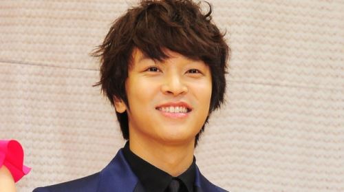 김정훈, 환경지킴이로 나서..&ldquo;환경운동 동참할 것&rdquo;