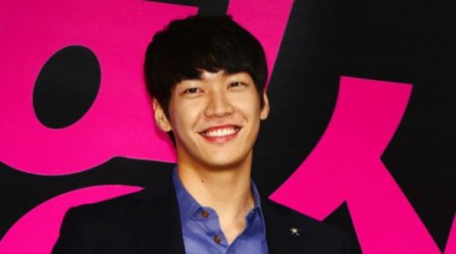 김영광 "윤아, 생각보다 너무 털털해 놀랐다"