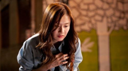‘러브어게인’ 종영 앞두고 시청률 ‘소폭하락’