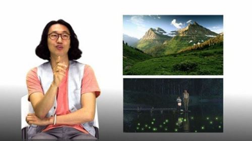 김경진, "짝사랑만 20번" 남다른 짝사랑철학 대폭소!