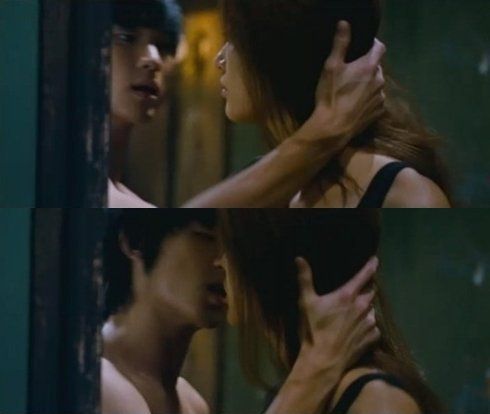 도둑들