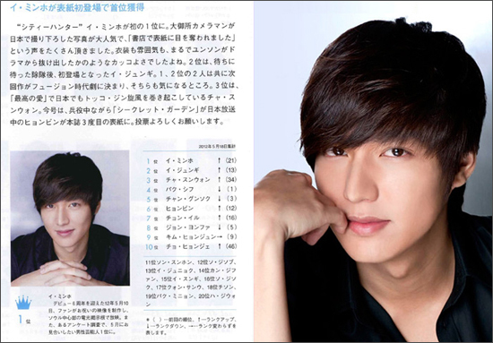 Купить Корейский Номер Телефона Онлайн