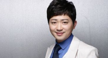 '표절 시비' 박현빈 측 "표절 아닌 객관적 자료 있다"