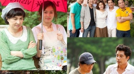 김지수, 컴백작 ‘러브어게인’ 크랭크업 &ldquo;아쉬워&rdquo;