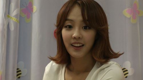 농구스타 박찬숙 딸 서효명, ‘오마이갓 x2' 카메오 출연