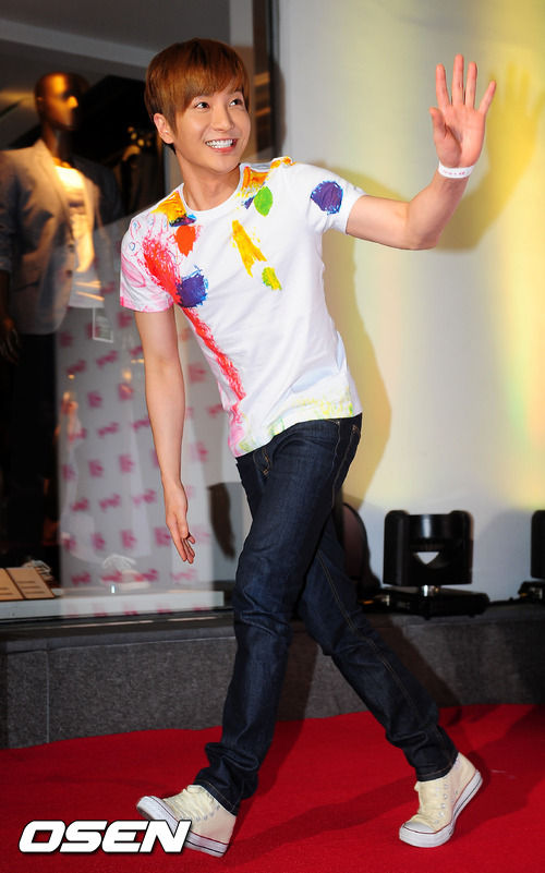 OSEN_201206181629779566_2_1