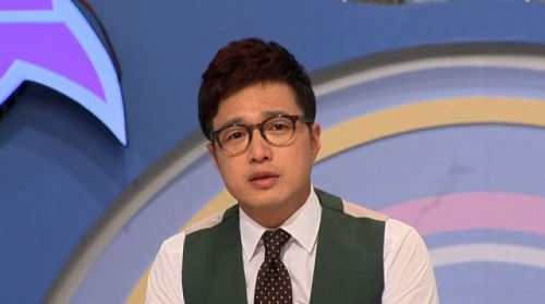 '아빠의전쟁'PD "조영구의 성실함, 그 밑에 가장의 불안감 있다"