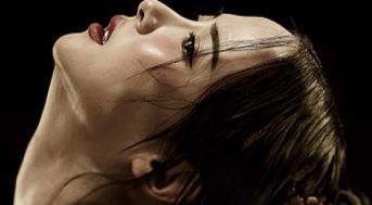 '후궁', 단숨에 200만 돌파 '눈앞'..19禁 한계 벗었다