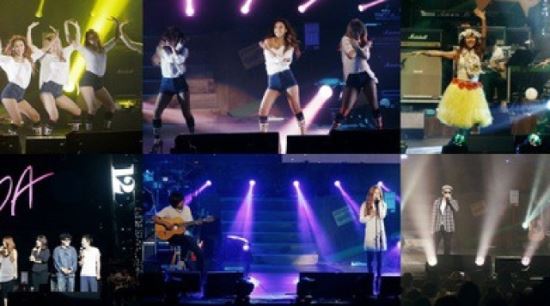 이상순, 이효리 섹시무대에 "괜히 봤다..서먹서먹해질 것 같아"