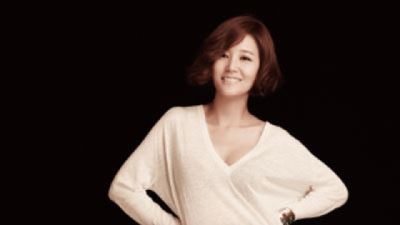 임정은, 도발적인 하의실종 패션 &ldquo;반전매력 넘치네&rdquo;