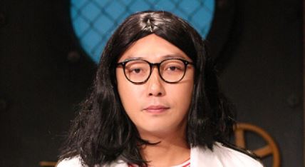 탁재훈, '비틀즈코드2' MC 합류