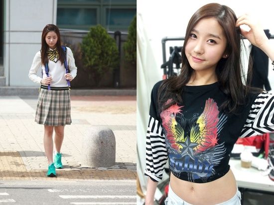 OSEN_201206220814773972_1_0