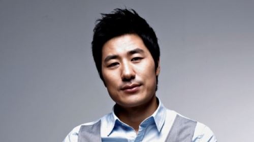 ‘봉구삼촌’ 이상훈 &ldquo;씨엔블루 향한 사심 담았죠. 하하&rdquo;[인터뷰]