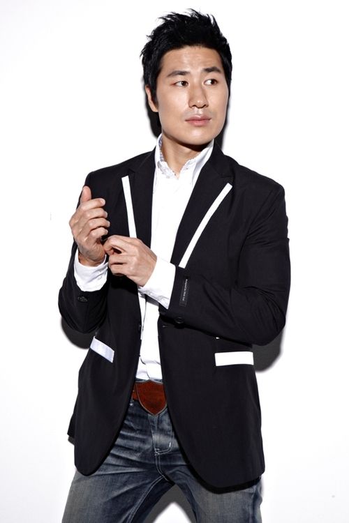 OSEN_201206261615771662_2_1